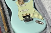Music Maker ST Custom HSS Daphne Blue-8.jpg